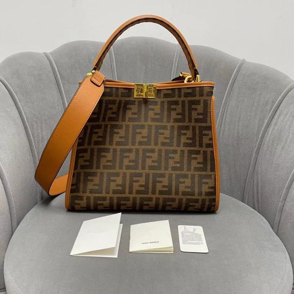 wholesale capacity bag span large monster fashion shoulder wind portable slant women's bag luxurys designers bag
wholesale capacity bag span large monster fashion shoulder wind portable slant women's bag luxurys designers bag