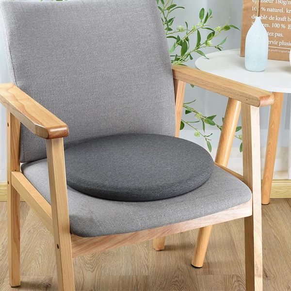 cushion/decorative pillow thickened round solid color cushion for tatami dining room office chair seat pad dia soft back sitting mat buttock
cushion/decorative pillow thickened round solid color cushion for tatami dining room office chair seat pad dia soft back sitting mat buttock