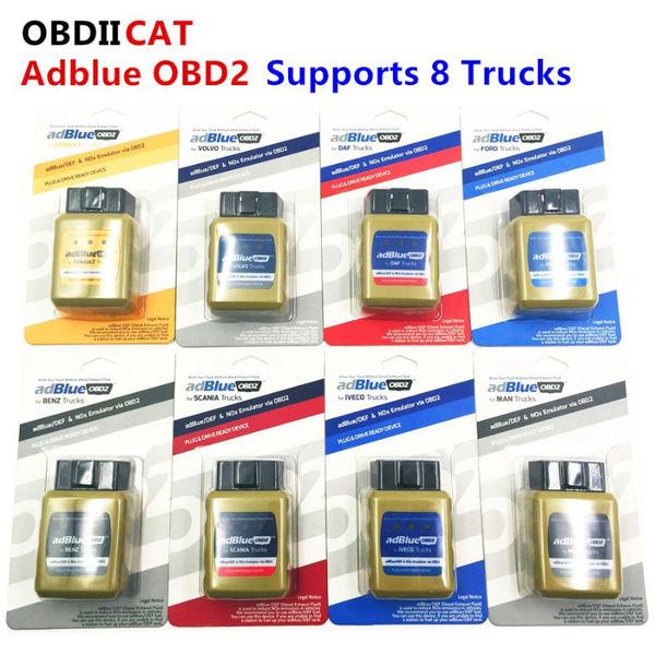 diagnostic tools adblueobd2 emulator easy to install plug&drive ready device obd2 for vlvo/da--f/be--nz/rea--ult/sania/m-a-n/ive--co
diagnostic tools adblueobd2 emulator easy to install plug&drive ready device obd2 for vlvo/da--f/be--nz/rea--ult/sania/m-a-n/ive--co