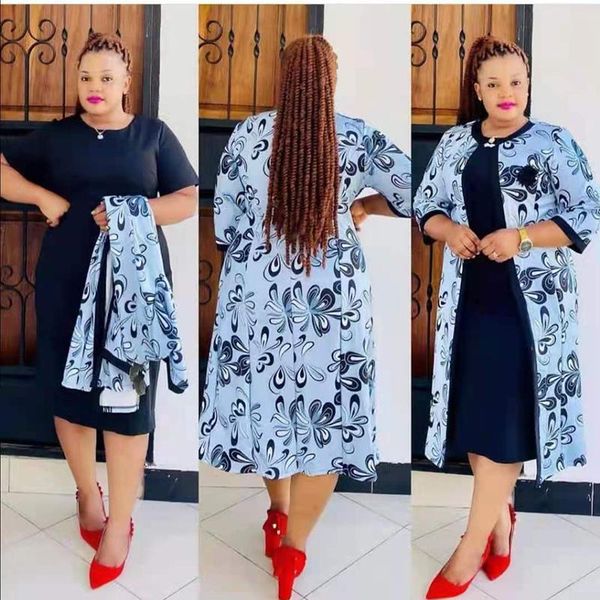 ethnic clothing 2 piece set african dresses for women dashiki fashion floral long coat + dress suit 2021 autumn party lady sets africa, Red
ethnic clothing 2 piece set african dresses for women dashiki fashion floral long coat + dress suit 2021 autumn party lady sets africa, Red