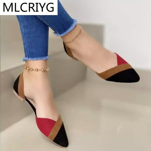 sandals 2021 women's shoes summer fashion walking flat baotou comfortable beach plus size casual, Black
sandals 2021 women's shoes summer fashion walking flat baotou comfortable beach plus size casual, Black