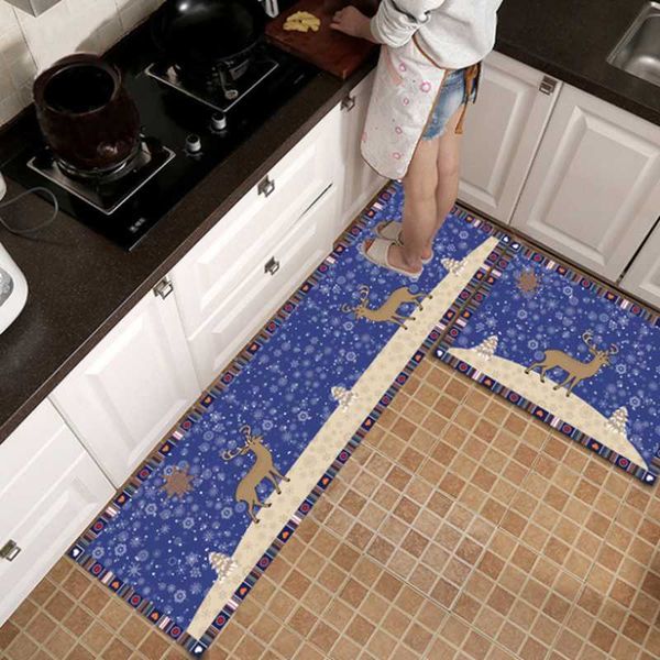 carpets kitchen carpet cartoon deer cat print non-slip bathroom toilet entrance doormat home bedroom decor absorbent washable floor mat
carpets kitchen carpet cartoon deer cat print non-slip bathroom toilet entrance doormat home bedroom decor absorbent washable floor mat