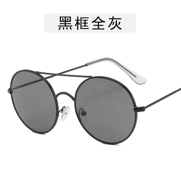 new metal 2020 round frame sunglasses women trend winter men's outside fishing driving glasses uv400 oculos de sol gafas, White;black
new metal 2020 round frame sunglasses women trend winter men's outside fishing driving glasses uv400 oculos de sol gafas, White;black
