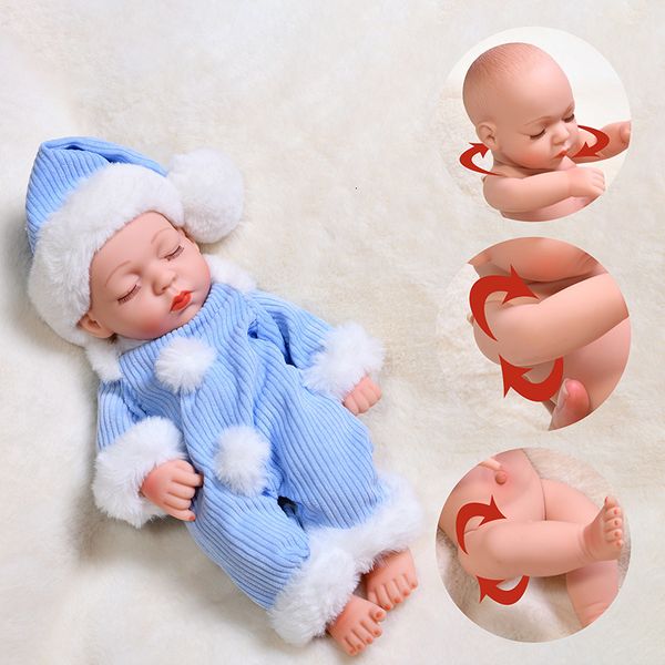 baby toy hand-made growth companion rebirth doll inch reborn imitation baby toy enamel
baby toy hand-made growth companion rebirth doll inch reborn imitation baby toy enamel