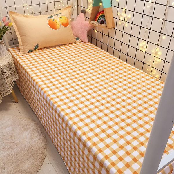bedding sets orange set lovely home decorative bedspread duvet cover flat sheet pillowcase single twin double king size
bedding sets orange set lovely home decorative bedspread duvet cover flat sheet pillowcase single twin double king size