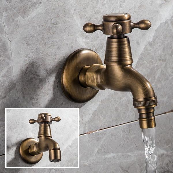 retro tap brass wall mount bibcock decorative outdoor garden faucet washing machine mop luxury antique wc taps torneira parede bathroom sink
retro tap brass wall mount bibcock decorative outdoor garden faucet washing machine mop luxury antique wc taps torneira parede bathroom sink