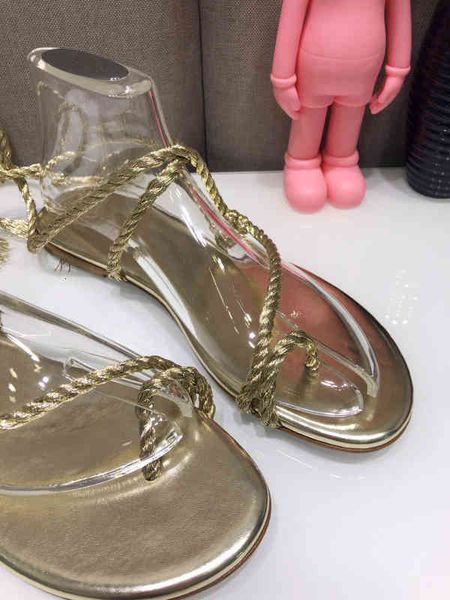 dress shoes 2021 catwalk style tassel flip flops women's sandals flat round toe braided straps roman styles sandalss sdbq, Black
dress shoes 2021 catwalk style tassel flip flops women's sandals flat round toe braided straps roman styles sandalss sdbq, Black