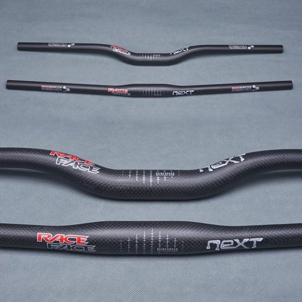 bike handlebars &components race face next matte 3k carbon fibre horizontal / one-shaped handlebar mountain mtb parts bicycle bars stem clam
bike handlebars &components race face next matte 3k carbon fibre horizontal / one-shaped handlebar mountain mtb parts bicycle bars stem clam