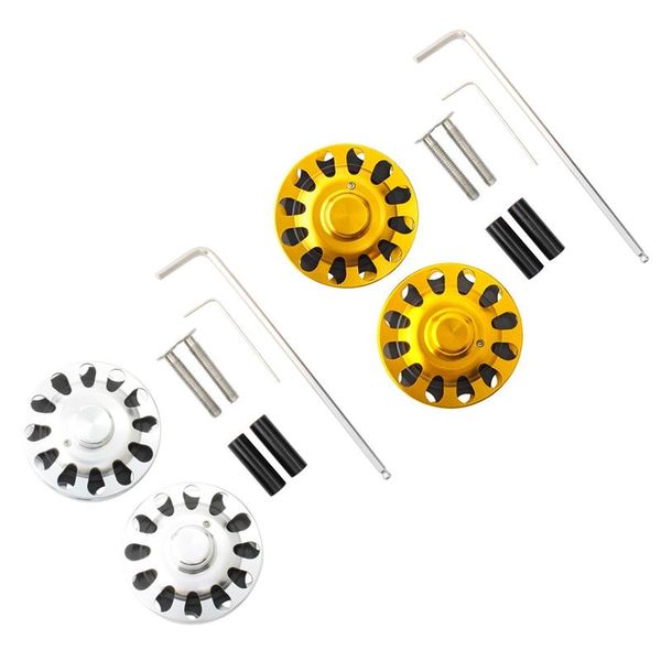 tools 2set folding bike chain guide tensioner refit rear derailleur single-disc 2/3/6 speed tower wheel silver & gold
tools 2set folding bike chain guide tensioner refit rear derailleur single-disc 2/3/6 speed tower wheel silver & gold