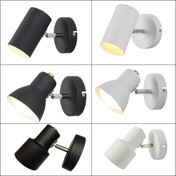 loft hanglampen bedroom light lustres glass ball led corridor dining room bedside lamp home deco wall lamps
loft hanglampen bedroom light lustres glass ball led corridor dining room bedside lamp home deco wall lamps