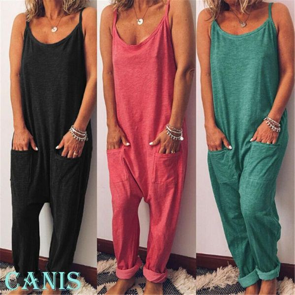 gym clothing hirgin women sleeveless cotton linen loose wide leg jumpsuit long trousers pant, White;black
gym clothing hirgin women sleeveless cotton linen loose wide leg jumpsuit long trousers pant, White;black