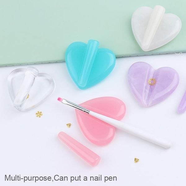 nail art kits star shape professional equipment nails table embossed mold tools metal frame bending rivet acrylic transparent radian bar
nail art kits star shape professional equipment nails table embossed mold tools metal frame bending rivet acrylic transparent radian bar