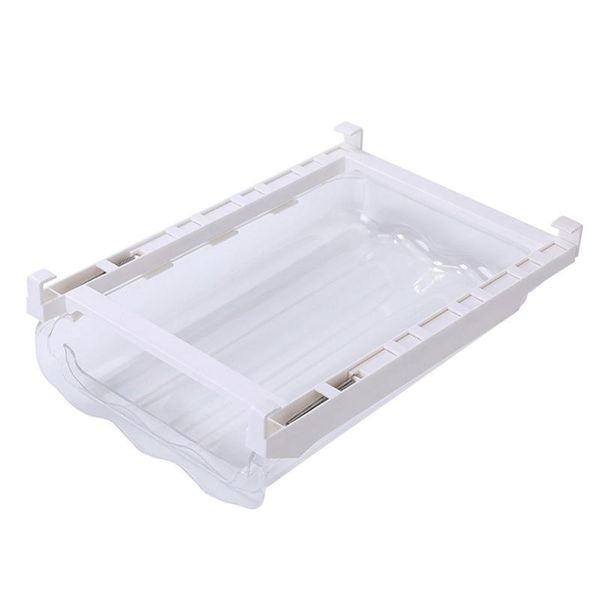 kitchen storage & organization refrigerator egg box hanging rack drawer type crisper roll
kitchen storage & organization refrigerator egg box hanging rack drawer type crisper roll