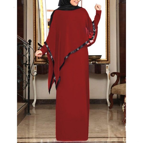 dresses for women dashiki long maxi summer plus size dress ladies traditional african clothing fairy dreesst619 q1qo, Black;gray
dresses for women dashiki long maxi summer plus size dress ladies traditional african clothing fairy dreesst619 q1qo, Black;gray