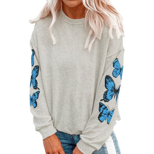 women's hoodies & sweatshirts fall winter 2021 casual women clothing loose print o-neck long sleeve female fashion street pullovers, Black
women's hoodies & sweatshirts fall winter 2021 casual women clothing loose print o-neck long sleeve female fashion street pullovers, Black