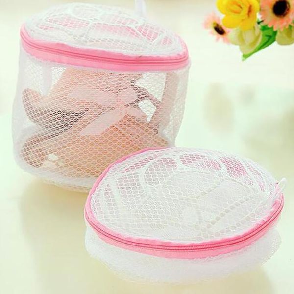 laundry bags bra washing travel clothing drawstring machine bag for washunderwear socks and clothes
laundry bags bra washing travel clothing drawstring machine bag for washunderwear socks and clothes