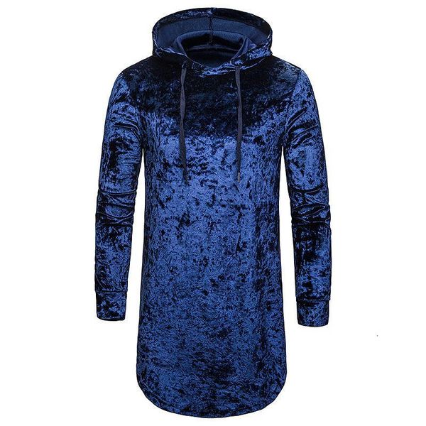 men's t-shirts autumn and winter street style hooded men's casual long-sleeved t-shirt european code thickened men 7wqh, White;black
men's t-shirts autumn and winter street style hooded men's casual long-sleeved t-shirt european code thickened men 7wqh, White;black