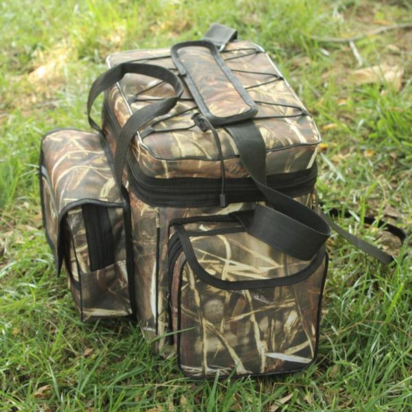 fishing accessories waterproof bag large capacity durable multifunctional lure tackle pack outdoor shoulder bags 50*27*28cm
fishing accessories waterproof bag large capacity durable multifunctional lure tackle pack outdoor shoulder bags 50*27*28cm