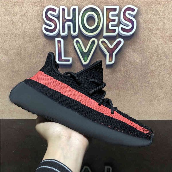 men women boost running shoes pearl stone tail light cinder 3m static reflective mesh breathable mens womens trainers sneakers chaussures sh
men women boost running shoes pearl stone tail light cinder 3m static reflective mesh breathable mens womens trainers sneakers chaussures sh