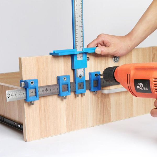 professional hand tool sets woodworking tools set drill bit jig guide hole punch sleeve cabinet hardware woodwork drawer locator dowel
professional hand tool sets woodworking tools set drill bit jig guide hole punch sleeve cabinet hardware woodwork drawer locator dowel