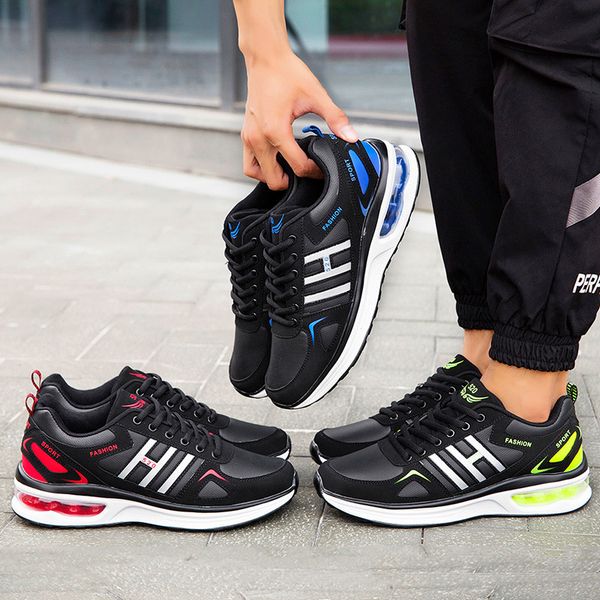 sneakers for men and women classic men casual shoes non-slip walking lightweight shoes tenis masculino fashion zapatos de hombre
sneakers for men and women classic men casual shoes non-slip walking lightweight shoes tenis masculino fashion zapatos de hombre