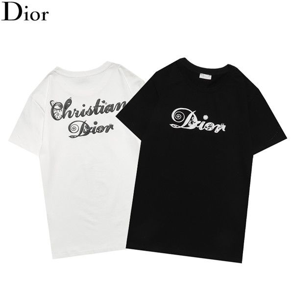 2021 ss new arrival tide brand clothing men's t-shirt printed t-shirt short sleeve m-3xl2141, White;black
2021 ss new arrival tide brand clothing men's t-shirt printed t-shirt short sleeve m-3xl2141, White;black