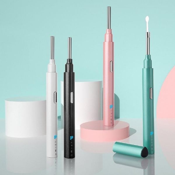 mini cameras smart visual camera cleaning otoscope borescope picker tool multifunctional wifi intelligent gyroscope waterproof lens
mini cameras smart visual camera cleaning otoscope borescope picker tool multifunctional wifi intelligent gyroscope waterproof lens