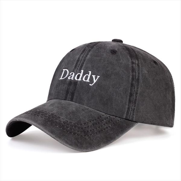 fashion summer baseball cap cotton adjustable golf caps daddy embroidery outdoor sports wild hats snapback gorras, Blue;gray
fashion summer baseball cap cotton adjustable golf caps daddy embroidery outdoor sports wild hats snapback gorras, Blue;gray