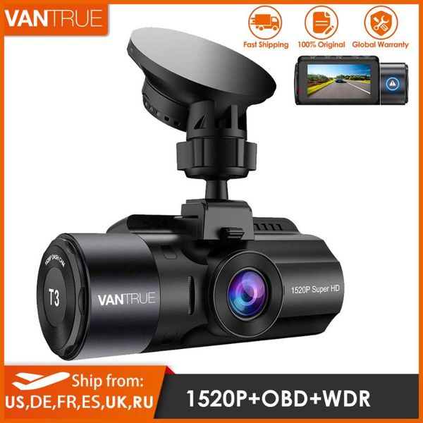 venture t3 car dvr dash cam 4k fhd 1520p recording camera gps obd night vision wdr g-sensor motion detection dashcam dvrs
venture t3 car dvr dash cam 4k fhd 1520p recording camera gps obd night vision wdr g-sensor motion detection dashcam dvrs