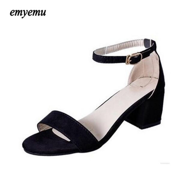 dress shoes open toe flip flops women's sandles summer women sandals thick heel ankle strap gladiator platform wedge shoe, Black
dress shoes open toe flip flops women's sandles summer women sandals thick heel ankle strap gladiator platform wedge shoe, Black