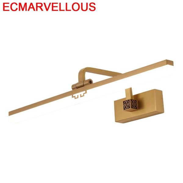 vanity lights decor penteadeira cabinet wall espejo tocador con luz lighting makeup table para mesa de maquillaje dressing mirror light
vanity lights decor penteadeira cabinet wall espejo tocador con luz lighting makeup table para mesa de maquillaje dressing mirror light