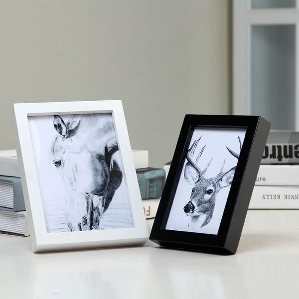 frames and mouldings wood po frame industrial wind 5/6/7/8 inch black white style family bedroom living room decoration
frames and mouldings wood po frame industrial wind 5/6/7/8 inch black white style family bedroom living room decoration