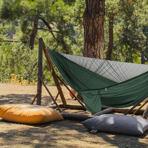 tents and shelters 1 set outdoor camping hammock tent with waterproof awning canopy sunshade
tents and shelters 1 set outdoor camping hammock tent with waterproof awning canopy sunshade