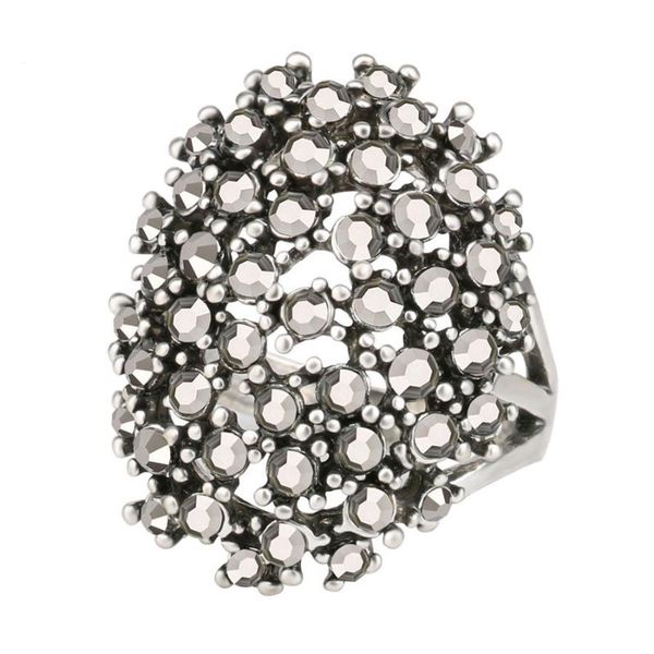 wedding rings wholesale jewelry engagement bague argent s femme vintage jz233 punk anel bagues tendances anello, Slivery;golden
wedding rings wholesale jewelry engagement bague argent s femme vintage jz233 punk anel bagues tendances anello, Slivery;golden