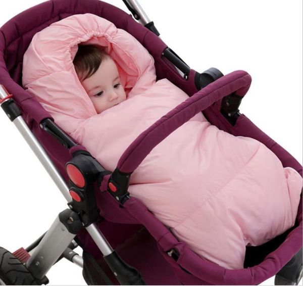 winter born envelop cotton super warm baby sleeping bag sleep sack for toddler infant 0-36 months bags
winter born envelop cotton super warm baby sleeping bag sleep sack for toddler infant 0-36 months bags