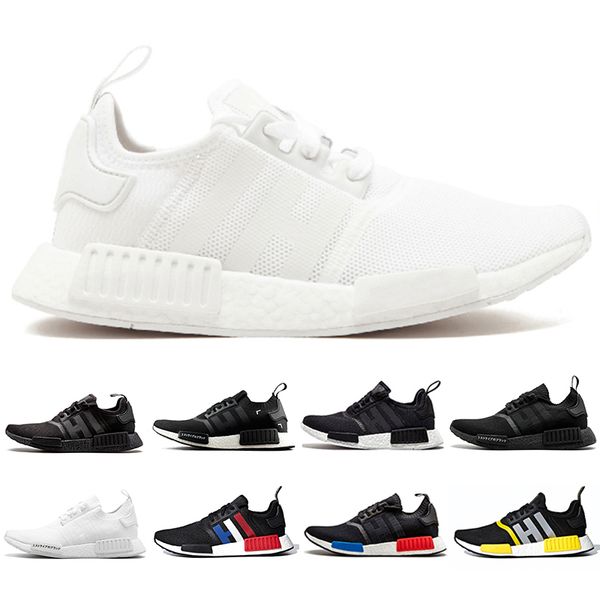 nmd human race r1 running shoes 2022 fashion designer sneaker blue glow core black japan black og classic oreo triple white men trainers sp
nmd human race r1 running shoes 2022 fashion designer sneaker blue glow core black japan black og classic oreo triple white men trainers sp