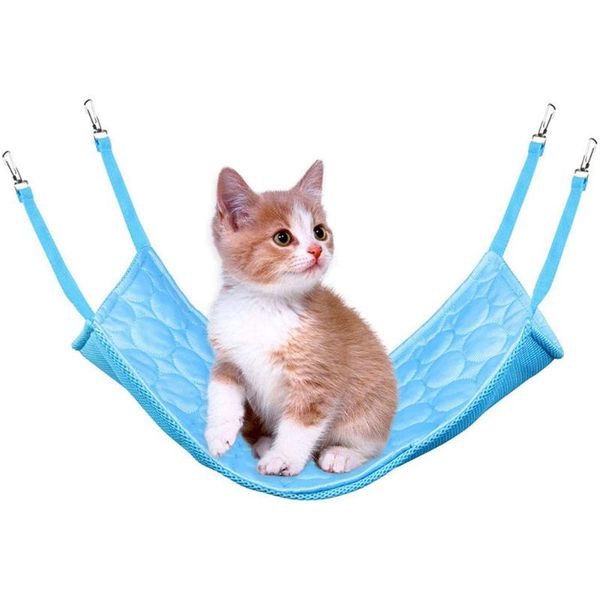 cat beds & furniture ly pet hanging bed hammock summer cooling small for animals available both side supplies
cat beds & furniture ly pet hanging bed hammock summer cooling small for animals available both side supplies