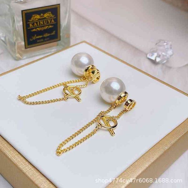 special offer beaded, strands, necklaces, earrings, bracelets 75% off factory store outlet online sale e9t4, Silver
special offer beaded, strands, necklaces, earrings, bracelets 75% off factory store outlet online sale e9t4, Silver
