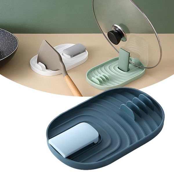 kitchen colorful pot lid rack multifunctional spatula shelves mat table organizer tableware storage holder gadgets tool dropship hooks & rai
kitchen colorful pot lid rack multifunctional spatula shelves mat table organizer tableware storage holder gadgets tool dropship hooks & rai