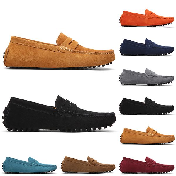 nice casuals canvas shoes men women platforms casual trainers outdoors mens womens fashions run sport sneaker item 36-44
nice casuals canvas shoes men women platforms casual trainers outdoors mens womens fashions run sport sneaker item 36-44