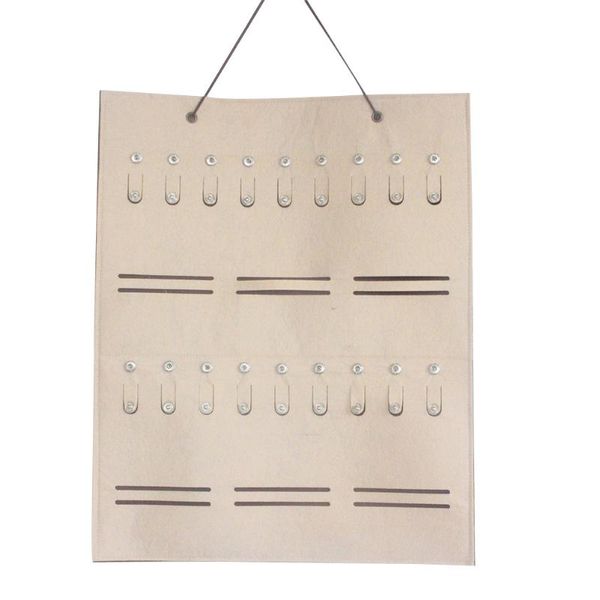 storage bags hanging slots display foldable home office multifunction wall mount sunglasses portable bag anti deform felt organizer
storage bags hanging slots display foldable home office multifunction wall mount sunglasses portable bag anti deform felt organizer