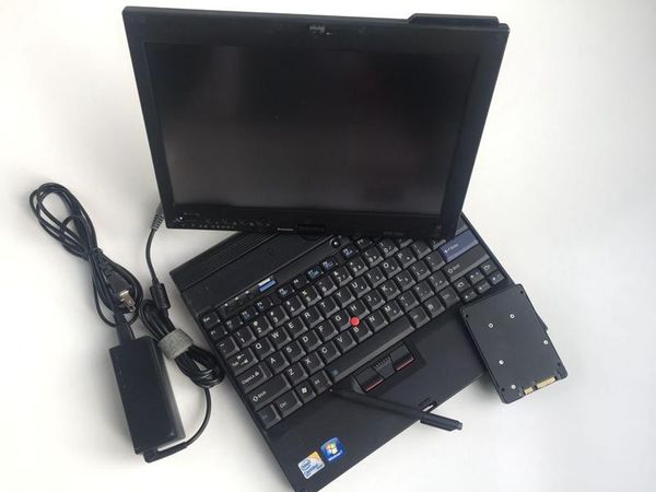 code readers & scan tools 2021 used lapx200t 4g win7 for star icom next a2+b+c v12.2021 expert mode
code readers & scan tools 2021 used lapx200t 4g win7 for star icom next a2+b+c v12.2021 expert mode