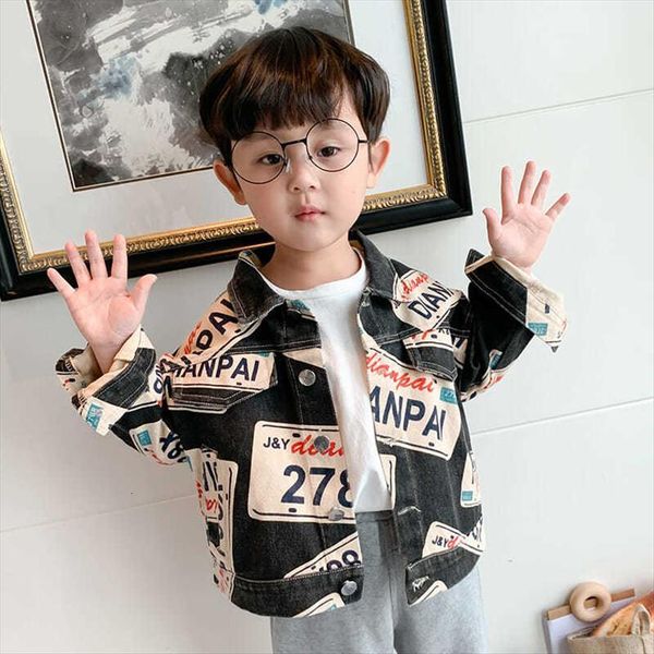 baby boys garfield denim jacket spring autumn jackets kids cartoon outerwear coats for boy clothes children 2 10year, Blue;gray
baby boys garfield denim jacket spring autumn jackets kids cartoon outerwear coats for boy clothes children 2 10year, Blue;gray