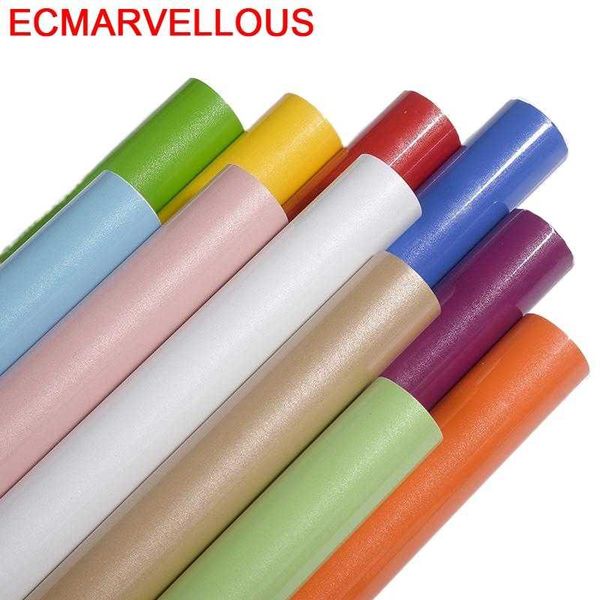 wallpapers for living room oil-proof tapeta waterproof oil proof wall paper home decor tapiz papel de pared papier peint kitchen wallpaper
wallpapers for living room oil-proof tapeta waterproof oil proof wall paper home decor tapiz papel de pared papier peint kitchen wallpaper