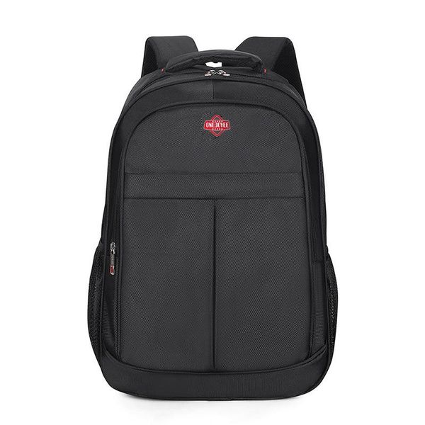 backpack waterproof large men lapbags black man travel teenager bookbag nylon mochila
backpack waterproof large men lapbags black man travel teenager bookbag nylon mochila