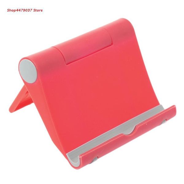 mobile phone holders & stands stand holder universal with hanging hole related: product cell mounts
mobile phone holders & stands stand holder universal with hanging hole related: product cell mounts