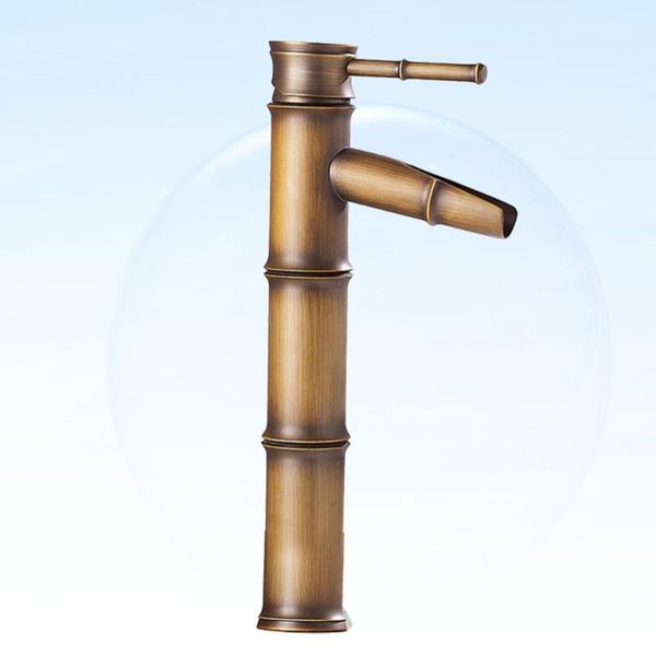 bathroom faucet bamboo joint brass basin mixer accessories tap sink for home kitchen faucets
bathroom faucet bamboo joint brass basin mixer accessories tap sink for home kitchen faucets