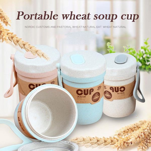 mugs travel mug portable reusable leakproof soup cup with screw tight lid ultra lightweight for outdoor dc156
mugs travel mug portable reusable leakproof soup cup with screw tight lid ultra lightweight for outdoor dc156