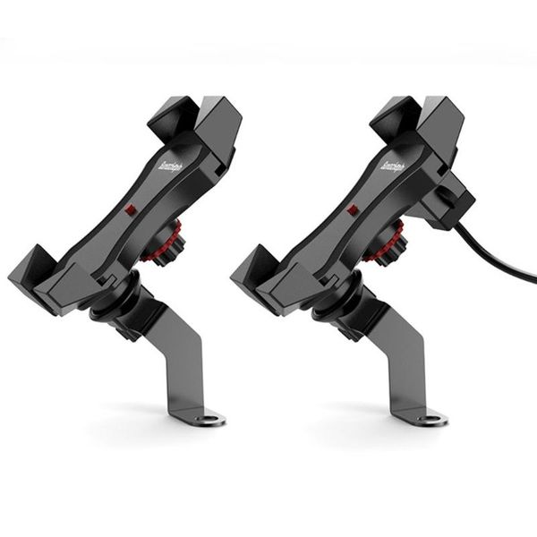 bicycle mobile phone holder universal motorcycle smartphone mount support stand mountain road bike bracket g99f handlebars
bicycle mobile phone holder universal motorcycle smartphone mount support stand mountain road bike bracket g99f handlebars