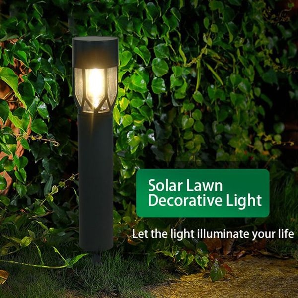 lawn lamps vimite solar lamp jardin outdoor lighting led light waterproof for garden fence yard decor lights
lawn lamps vimite solar lamp jardin outdoor lighting led light waterproof for garden fence yard decor lights